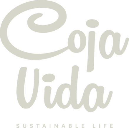 Coja Vida