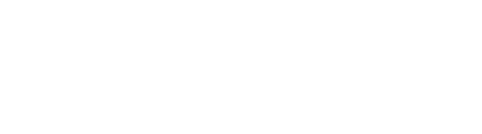 Coja Vida